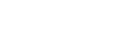 Press logo