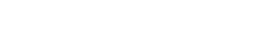 Press logo