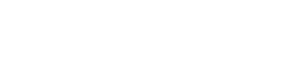 Press logo
