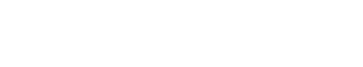 Press logo